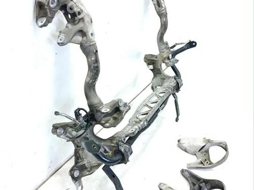 Subframe PORSCHE MACAN (95B) 3.6 Turbo | BP30908942M9