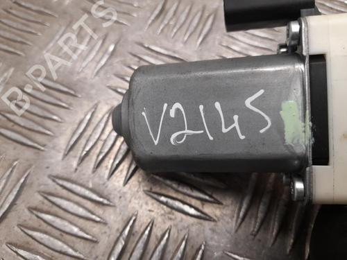 Electronic module DODGE RAM 2500 Pickup (DJ, DS) 5.7 | BP37561493M83 - Image 3