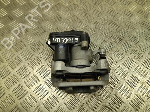 Other MAZDA CX-5 (KF) 2.0 SKYACTIV-G | BP37568157O1 - Image 4