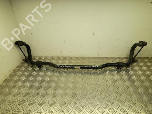 Stabilisator für Stabilisator 37556177 37556177