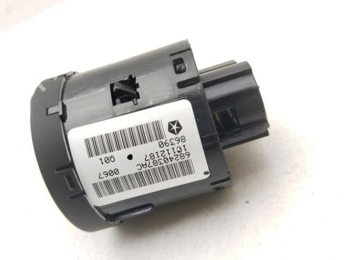 Electronic module MASERATI LEVANTE SUV (M161) 3.0 S Q4 | BP28923515M83 