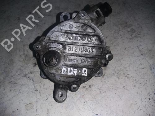 Bomba de vácuo Bomba de vácuo 38963199 38963199