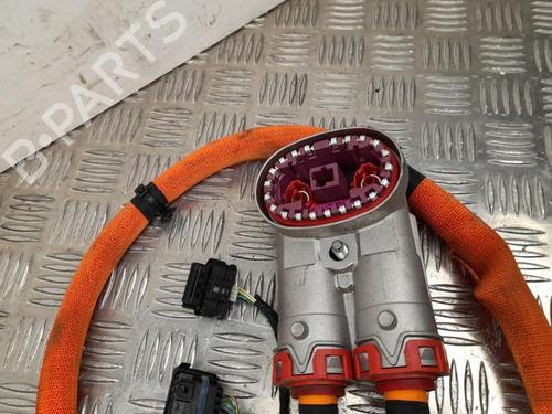Cable MERCEDES-BENZ EQE (V295) EQE 350 (295.125) | BP28912214E12 