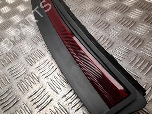 Third brake light TESLA MODEL 3 (5YJ3) EV Performance AWD | BP37557761L11 - Image 2