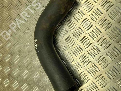 Used Pipe MAZDA 6 Estate (GJ, GL) 2.2 D (GJ2FW, GJ692) (175 hp) 28939715