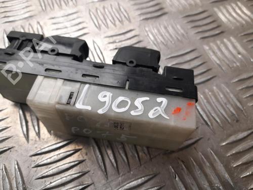 Switch SUZUKI SX4 (EY, GY) 2.0 DDiS 4x4 (RW420D) | BP37555326I30 - Image 3