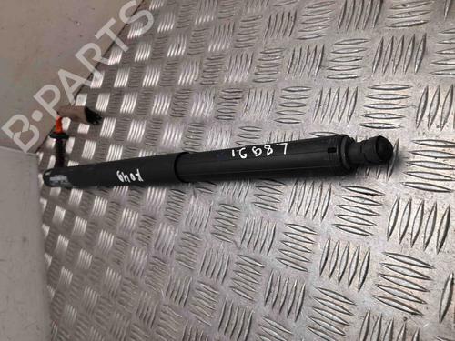 Used Tailgate lift support BMW X1 (F48) xDrive 20 i (192 hp) 28918000