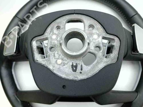 Ratt AUDI E-TRON (GEN) 50 quattro | BP28919107C49 