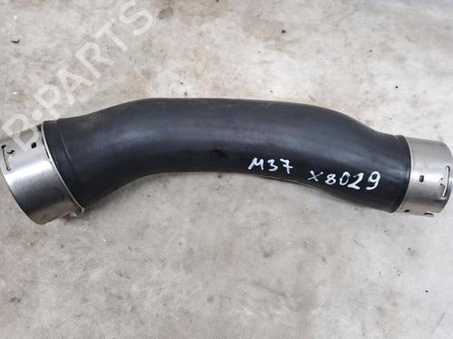 Pipe BMW X3 (F25) xDrive 20 d | BP28917432M125 