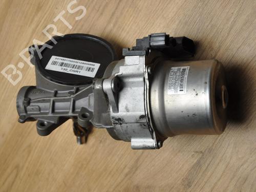 Elektronisk modul MERCEDES-BENZ EQA (H243) EQA 250+ (243.702) | BP28910302M83 