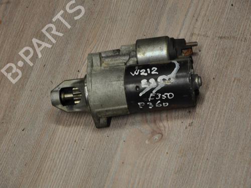 Startmotor Startmotor 38962912 38962912