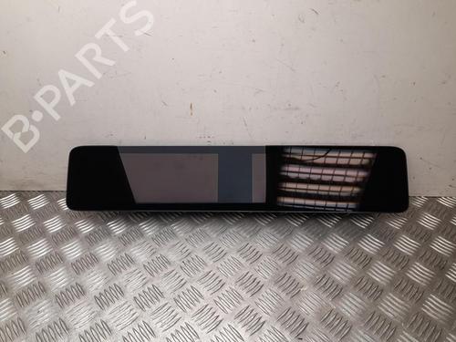Used Instrument cluster Instrument cluster 37551054 37551054