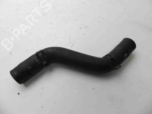 Used Pipe SUBARU FORESTER (SH_) 2.0 D AWD (SHH, SHD, SHN) (147 hp) 28916201