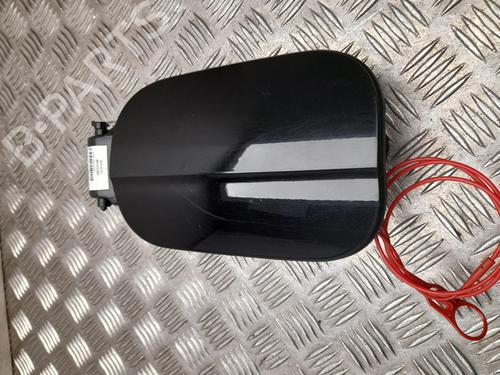 Fuel flap AUDI Q7 (4MB, 4MG, 4MQ) 3.0 TDI e-tron quattro | BP28912360C131 