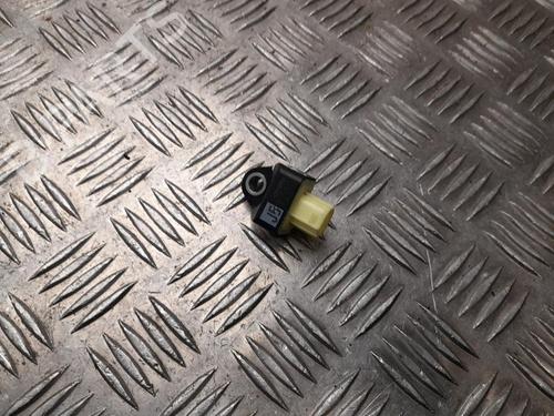 electronic-sensor-lexus-ux-_aa1_-_ah1_-_ma1_-2018-37549395 main image