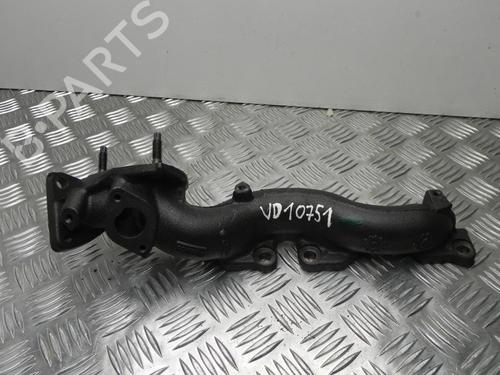 Used Electronic sensor LAND ROVER RANGE ROVER IV (L405) 3.0 TDV6 4x4 (258 hp) 28918028