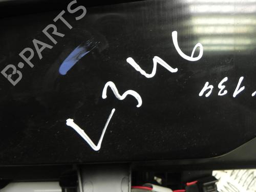 Glove box MASERATI GHIBLI III (M157) 3.0 S Q4 | BP28931033C95 
