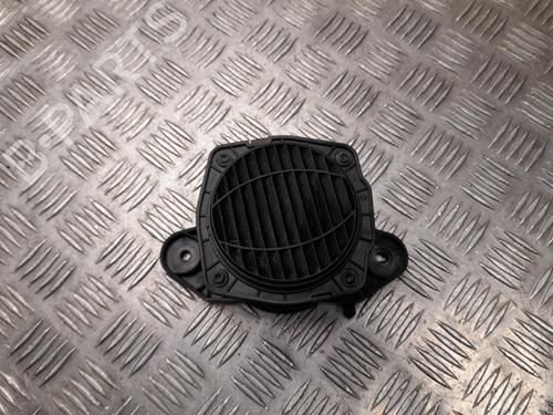 Used Electronic module Electronic module 37570441 37570441