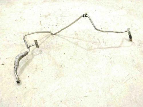 Used Pipe PORSCHE PANAMERA (970) 4.8 Turbo (540 hp) 28910109