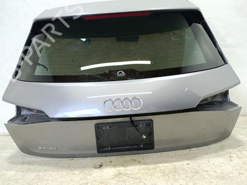Tailgate AUDI E-TRON (GEN) 55 quattro | BP28929811C6 