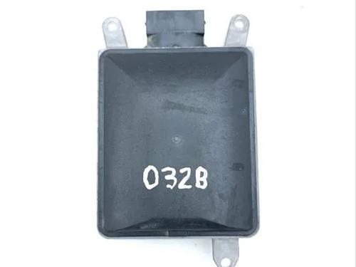 Used Electronic module PORSCHE MACAN (95B) 3.6 Turbo (400 hp) 30908927