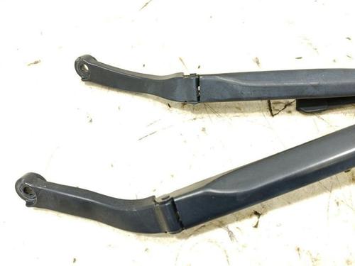 Front windshield wiper arm MASERATI QUATTROPORTE VI 3.8 GT S | BP28932011C143 