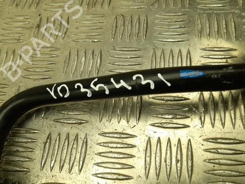 Pipe MERCEDES-BENZ EQE (V295) EQE 350 (295.125) | BP28918835M125 