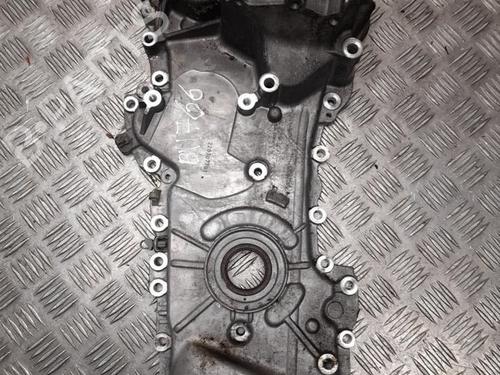 Used Timing cover Timing cover 37567714 37567714