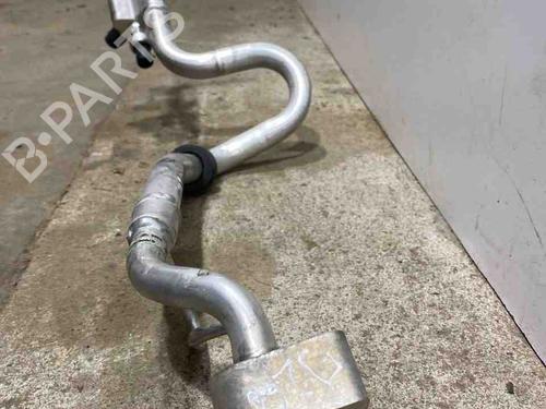 AC pipe MASERATI GHIBLI III (M157) 3.0 S Q4 | BP28925148M126 