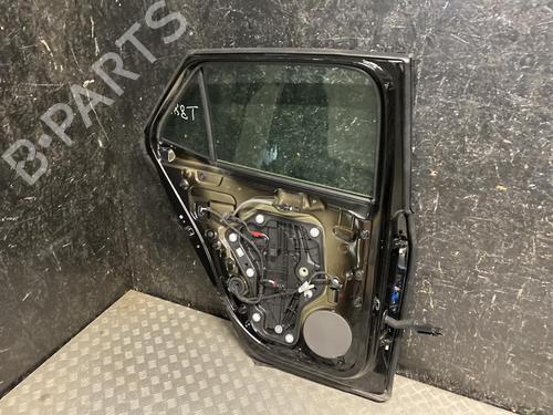 Altro VW ID.3 (E11, E12) Pro | BP37569341O1 - Image 2