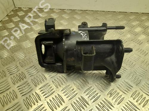 Used Engine mount Engine mount 37549958 37549958