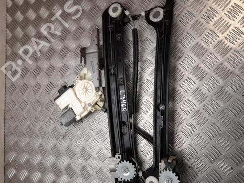 other-bmw-5-gran-turismo-f07-2009-2010-2011-2012-2013-2014-2015-2016-2017-37546936 main image