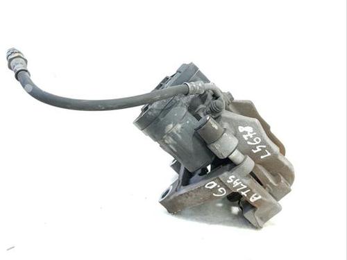 Right rear brake caliper VW ATLAS (CA1, CA2, CA3) 3.6 FSI | BP38997077M106  - Image 6
