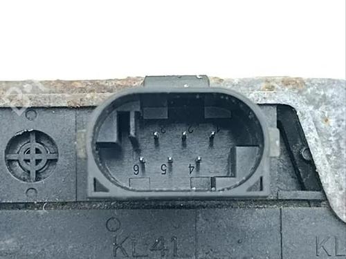 Electronic module BENTLEY BENTAYGA (4V1) 6.0 | BP33883363M83 - Image 8