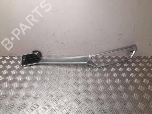other-bmw-3-g20-g80-g28-2018-37557900 main image