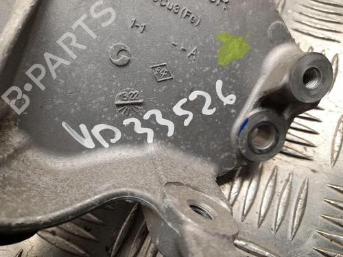Other RENAULT ZOE (BFM_) ZOE | BP28941914O1 - Image 3
