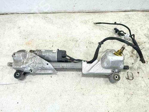 Styregear/Snekke PORSCHE PANAMERA (971) 3.0 4 (97ABA1, 97BBA1) | BP29373604M22 