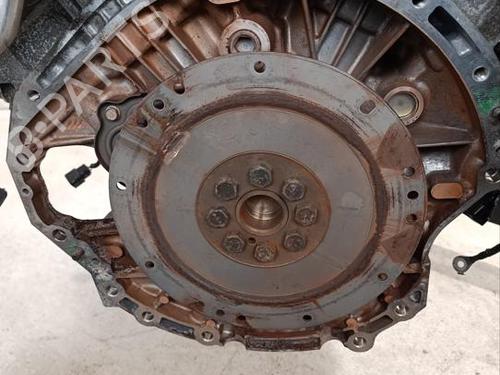 Engine CHRYSLER PACIFICA (RU) 3.6 Hybrid | BP40274553M1 - Image 2