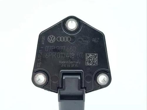 Other BENTLEY BENTAYGA (4V1) 6.0 | BP33847923O1 - Image 6