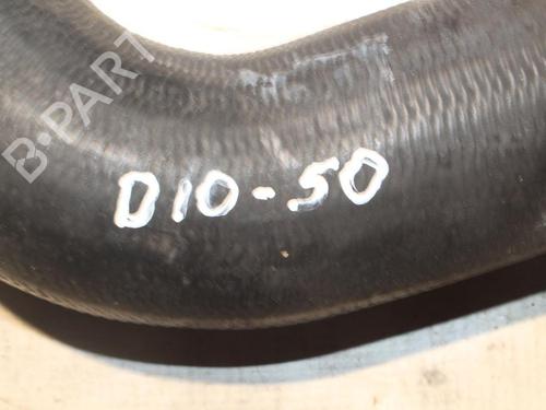 Pipe VOLVO S60 II (134) T5 AWD | BP38965044M125 - Image 3
