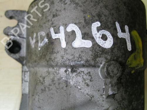 Support FORD FOCUS III 1.6 TDCi | BP28923351C155 