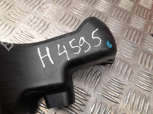 Pipe POLESTAR POLESTAR 4 EV All-wheel Drive | BP37565782M125 - Image 5