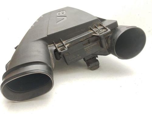 Other MERCEDES-BENZ GL-CLASS (X166) GL 450 4-matic | BP28910399O1 