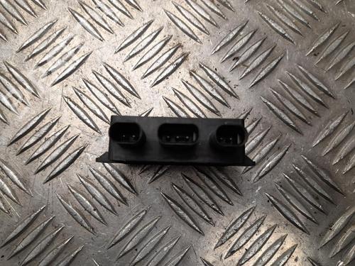 Electronic module LAND ROVER RANGE ROVER VELAR (L560) 3.0 D300 SDV6 4x4 | BP37552168M83 - Image 2