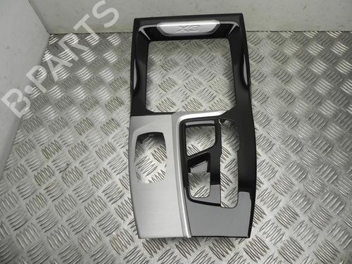 other-bmw-x3-g01-f97-g08-2017-37545644 main image