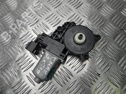 electronic-module-ford-grand-c-max-dxacb7-dxaceu-2010-2011-2012-2013-2014-2015-2016-2017-2018-2019-37576688 main image