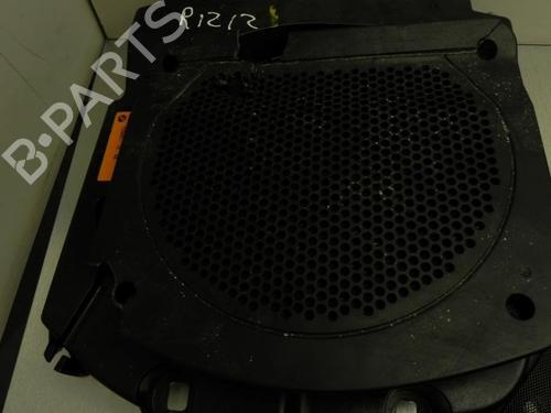 Elektronisk modul BMW 5 (F10) 550 i xDrive | BP28923150M83 