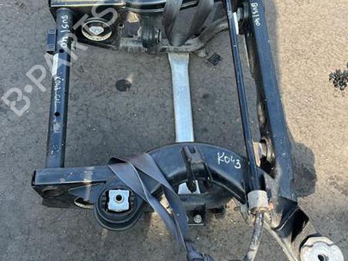 Used Crossmember Crossmember 37554969 37554969