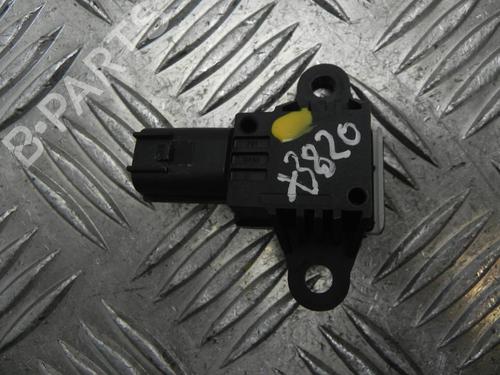 Electronic sensor JAGUAR XJ (X351) 3.0 SCV6 | BP37542332M84 - Image 3