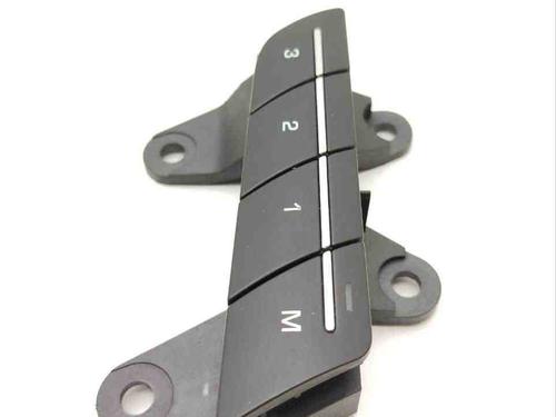 Switch JAGUAR XJ (X351) 3.0 SCV6 | BP28912179I30